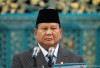 Prabowo Belum Umumkan Pengganti Menko Polkam dan Menpora Usai Reshuffle Kabinet