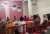 Waytenong Mantapkan  Persiapan HUT RI ke-80