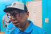 Gubernur Mirza Usut Tuntas Kasus Pungli di RSUDAM 
