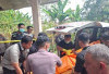 Tragedi Mahasiswi Aktif Genre Bengkulu, Dibunuh Saat Komunikasi Online