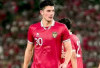 Elkan Baggott Dipanggil Patrick Kluivert? Gantikan Kevin Diks yang Cedera Jelang Lawan China!