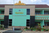 SMAN 1 Pesisir Tengah   Buka SPMB 2 Gelombang