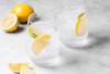 Bisa Jadi Alternatif, Campuran Air Dengan Lemon Dapat Mendukung Sistem Kekebalan Tubuh 