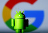  Google Resmi Gabungkan Android dan ChromeOS, Ini Dampaknya ke Pengguna