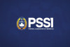 Hasil Sidang Komdis PSSI 8 Mei 2025: Yuran Fernandes Dihukum 12 Bulan, Ciro Alves Dilarang Tambahan 2 Laga