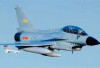 China Promosikan Jet Tempur J-10C ke Pasar Internasional, Indonesia Dipertimbangkan