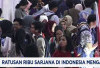 Sarjana Menganggur: Ketika Gelar Tak Lagi Menjadi Jaminan