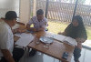 Pajak Hotel Masih di Pesbar  Terapkan Self-Assessment