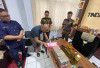 Kejari Selamatkan Rp900 Juta Kerugian dari Kasus Korupsi 