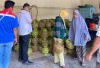 Pemkab Gelar Monev LPG,  Distribusi Mulai Stabil