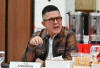 Polri Tindak 3.326 Kasus Premanisme, DPR Apresiasi Langkah Tegas Kapolri