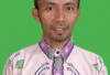 Ustadz Rifa’i Yusuf Khabibi Jabat Plh Ketua Tanfidziyah