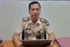 Bapenda Pesbar Genjot PAD dari Pajak Restoran dan Hotel