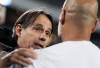 Simone Inzaghi Balas Dendam Kekalahan Final Liga Champions Lewat Al Hilal
