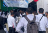 PPPK Paruh Waktu Terima Uang Jasa, Anggaran Rp 11 Miliar Disiapkan