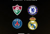 Chelsea vs Fluminense dan Real Madrid vs PSG Warnai Semifinal Piala Dunia Klub 2025