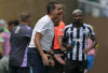 Renato Paiva Jadi Korban Piala Dunia Klub 2025, Dipecat Usai Botafogo Tersingkir