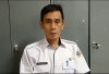 Cengkeh Pesbar Aman dari Isu Radioaktif