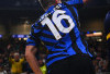 Gol Frattesi Kirim Inter Milan ke Final Liga Champions Usai Drama 120 Menit