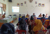 DP3AKB Maksimalkan Pembinaan  Kampung Keluarga Berkualitas
