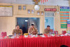 DPMP Berikan Pembekalan  Peratin dan Aparatur Pekon 