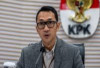 Kasus Korupsi BJB, KPK Dalami Aliran Uang Nonbujeter