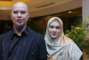 Kritik Netizen Setelah Ahmad Dhani Pilih Istri Berdasarkan Label 