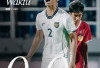 Kualifikasi Piala Asia U-23 2026:  Timnas Indonesia U-23 Imbang Lawan Laos U-23