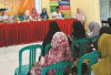 Upaya Percepatan Penganekaragaman Konsumsi Pangan Beragam, Bergizi Seimbang dan Aman (B2SA)