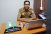 Transformasi Digital  Pemkab Kejar Aktivasi IKD