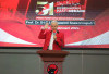 PDI-P di Luar Pemerintahan,  Reshuffle Kabinet Prabowo Singkirkan Dua Kader