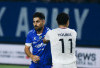 Jersey Baru Persib Bandung Super League 2025/26 Bikin Frans Putros Terpukau