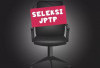 Bersaing Ketat, Nowo dan Antoni Tempati  Posisi Puncak Seleksi JPTP