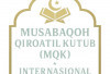 MQK Internasional 2025 Resmi Diluncurkan, Lambar Siap Dukung Pesantren Go Global
