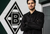 Harga Pasar Kevin Diks Melejit, Setara Harga Penyerang Inter Milan