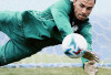 Debut Emil Audero Bawa Cremonese Menang 3-0 di Laga Pramusim