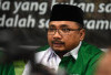 KPK Jadwalkan Klarifikasi Yaqut Cholil Qoumas Terkait Dugaan Korupsi Kuota Haji