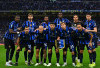 Final Liga Champions 2025: Inter Milan Lebih Siap dan Matang Hadapi PSG
