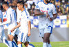 Dalberto Puncaki Top Skor Super League 2025