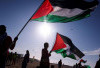 15 Negara Barat Serukan Pengakuan Negara Palestina, Prancis dan Inggris Siap Bertindak September
