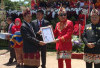 MUI Terima Reward Atas Kiprah  Jaga Kerukunan Umat Beragama