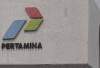 Pertamina Tanggapi Penetapan 9 Tersangka Baru Kasus Dugaan Korupsi Minyak Mentah