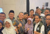 Pesbar Dukung Pengembangan Program NEK