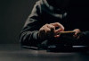 Android 16 Perkenalkan Fitur Anti-Fake BTS, Lindungi Pengguna dari Jaringan Palsu