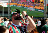Fluminense Tundukkan Ulsan 4-2, Pimpin Klasemen Grup F Piala Dunia Antarklub 2025