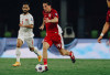 Thom Haye Jadi Rebutan Klub Eredivisie, Rumor ke Persija Jakarta Meredup