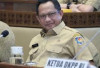 Mendagri Ingatkan Kepala Daerah Timur Indonesia Soal Disiplin Kehadiran