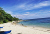 Pantai Santai Ambon  Surga Damai di Timur Nusantara