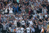 Chelsea Diperdaya Newcastle, Kartu Merah Jackson Bantu The Magpies Naik ke Posisi Tiga