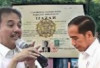 Pemeriksaan Roy Suryo Terkait  Dugaan Ijazah Palsu Jokowi
